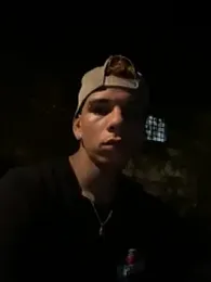 Dylams_maja webcam model stream image