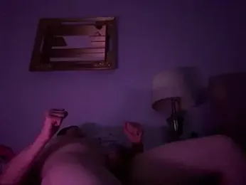 Gman143187 webcam model stream image