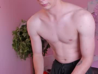 tommy_jamm webcam model stream image
