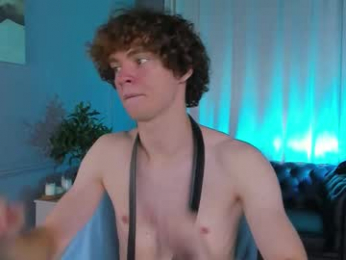 tommy_jamm webcam model stream image