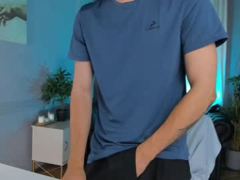 tommy_jamm webcam model stream image