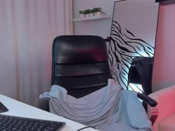 tommy_jamm webcam model stream image