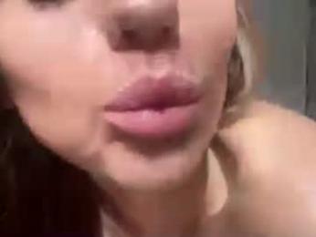 daisyxlanex webcam model stream image