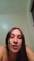 Branquinha061 webcam model stream image