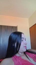 Branquinha061 webcam model stream image