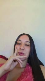 Branquinha061 webcam model stream image
