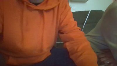 PipionPamp webcam model stream image