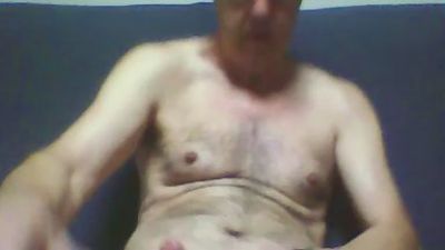 Malaga68 webcam cam4 model stream image