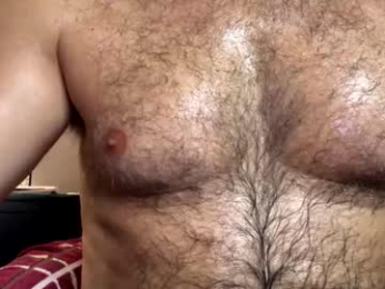 furryhugs69 webcam model stream image