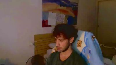 Sonrisadiez webcam cam4 model stream image