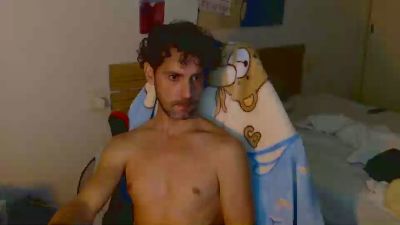 Sonrisadiez webcam cam4 model stream image