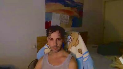 Sonrisadiez webcam cam4 model stream image