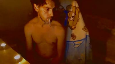 Sonrisadiez webcam cam4 model stream image