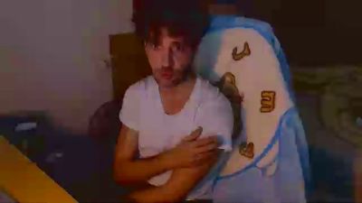 Sonrisadiez webcam cam4 model stream image