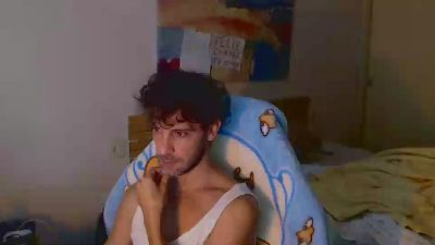 Sonrisadiez webcam cam4 model stream image