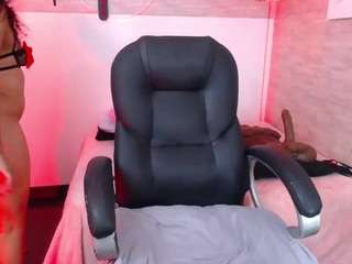 maturepure webcam model stream image