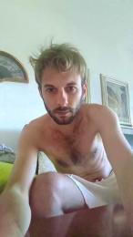 Luckyboyz00 webcam model stream image