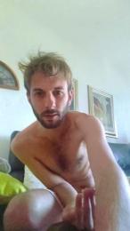 Luckyboyz00 webcam model stream image