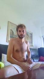 Luckyboyz00 webcam model stream image