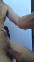Luckyboyz00 webcam model stream image