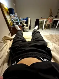 Sportif7413 webcam model stream image