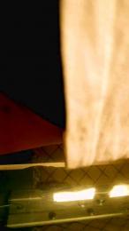 NaturalGirl28 webcam model stream image