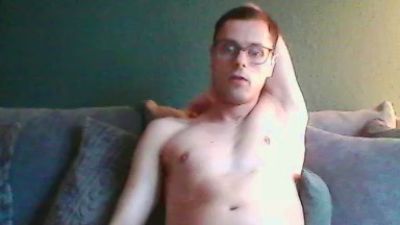 Feuervogel07 webcam model stream image