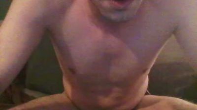 Feuervogel07 webcam model stream image