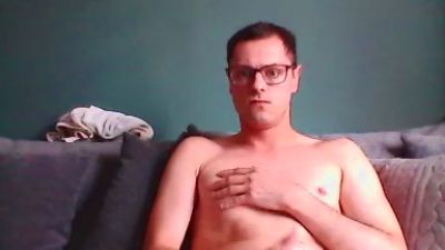 Feuervogel07 webcam model stream image