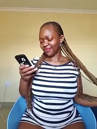 Jazmine-Blue webcam model stream image