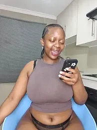 Jazmine-Blue webcam model stream image