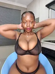 Jazmine-Blue webcam stripchat model stream image