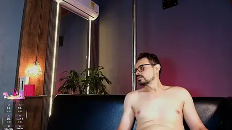 _FireandDesire webcam stripchat model stream image