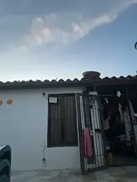 MrLeoLatino webcam stripchat model stream image