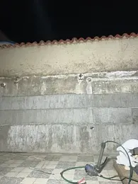 MrLeoLatino webcam model stream image