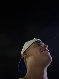 MrLeoLatino webcam model stream image