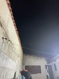 MrLeoLatino webcam model stream image