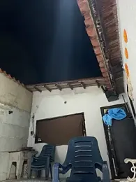 MrLeoLatino webcam stripchat model stream image