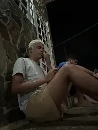 MrLeoLatino webcam stripchat model stream image