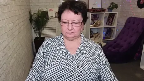 Margo_Moll webcam model stream image