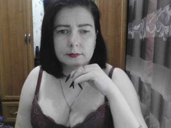 SophieNightAh webcam model stream image