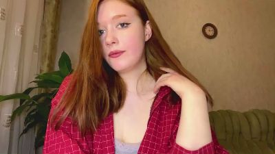 JoellenDurnin webcam model stream image