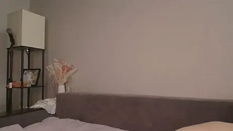 Only_KiraRi webcam model stream image