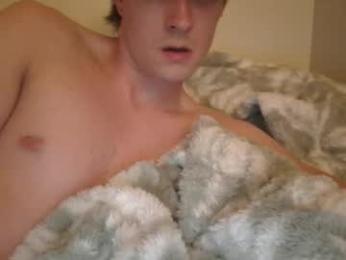zachary893 webcam chaturbate model stream image