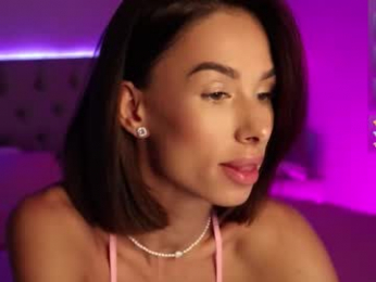 katherinepinke webcam model stream image