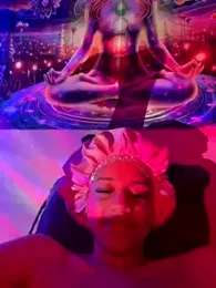 mixedbabygigi webcam model stream image