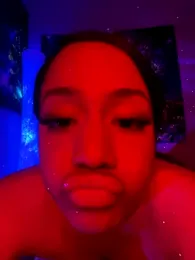 mixedbabygigi webcam model stream image