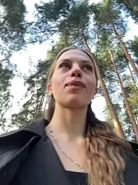 Olivia_Jemison webcam model stream image