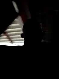 franDuxxx webcam model stream image