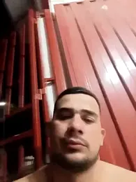 franDuxxx webcam model stream image